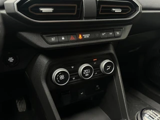 Dacia Jogger – thumbnail 21