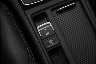 Volkswagen Golf – thumbnail 28
