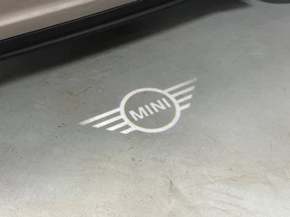 MINI Countryman – thumbnail 21