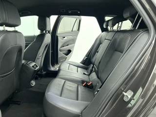 Opel Insignia – thumbnail 34