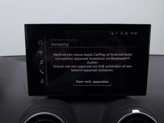 Audi Q2 – thumbnail 19
