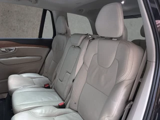 Volvo XC90 – thumbnail 13