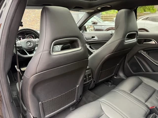 Mercedes-Benz GLA – thumbnail 22