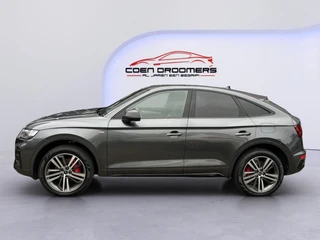 Audi Q5 – thumbnail 3