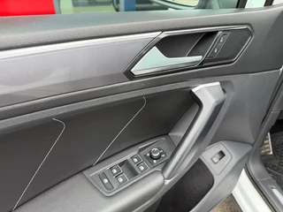 Volkswagen Tiguan – thumbnail 14
