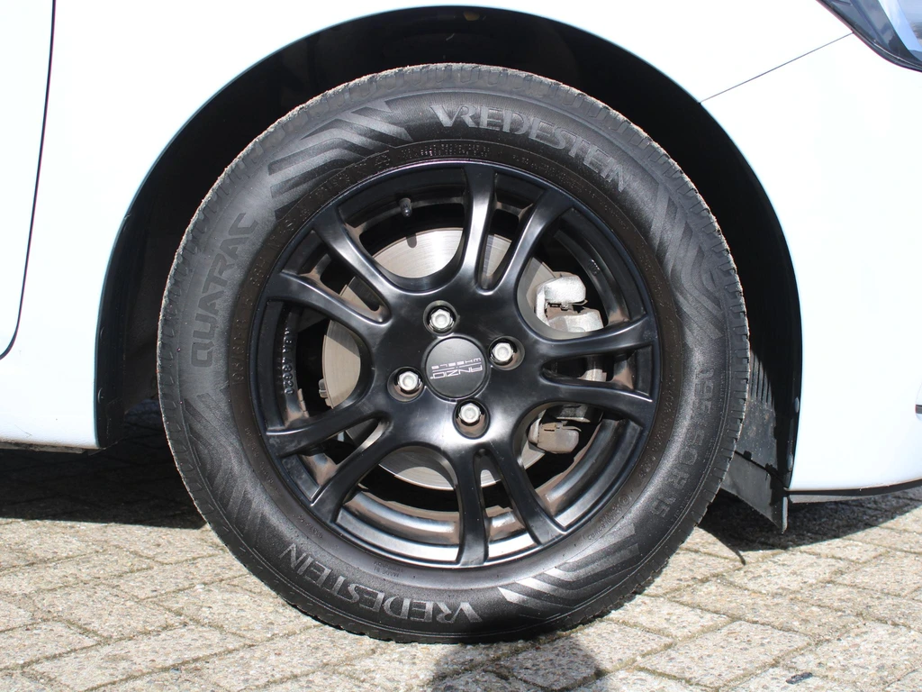 Hyundai i20 – foto 15