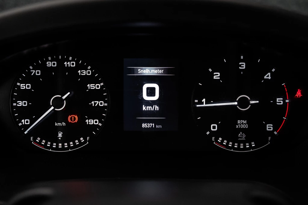Fiat Ducato – foto 16