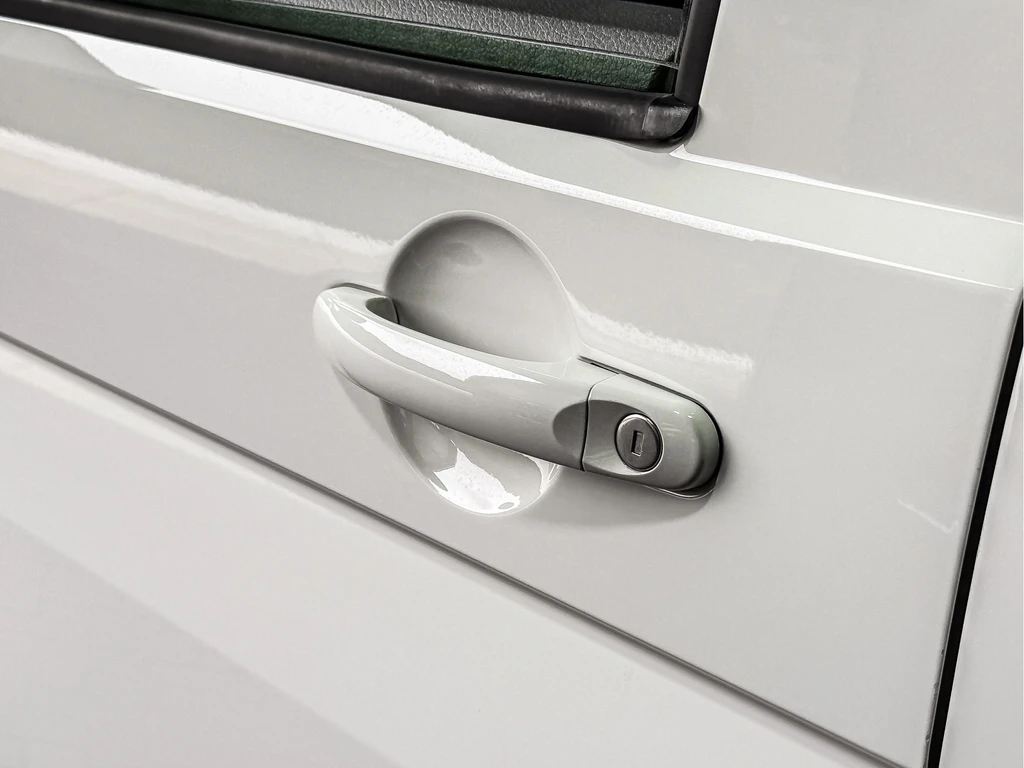 Volkswagen Transporter – foto 46