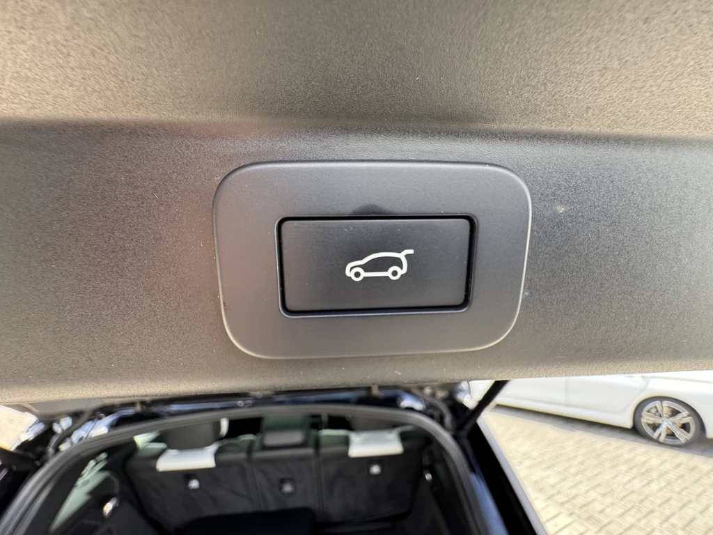 Land Rover Range Rover Sport – foto 31