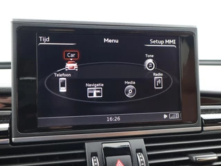 Audi RS6 – thumbnail 55