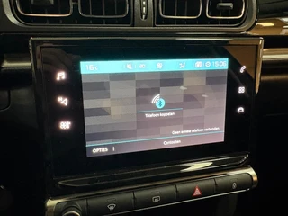 Citroën C3 – thumbnail 17
