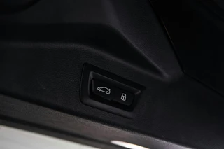 BMW X5 – thumbnail 67