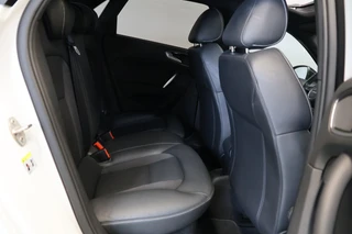 Audi A1 Sportback – thumbnail 21