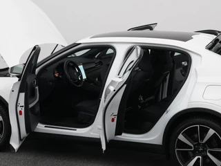 Polestar 2 – thumbnail 36