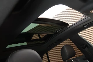 Audi Q8 – thumbnail 48