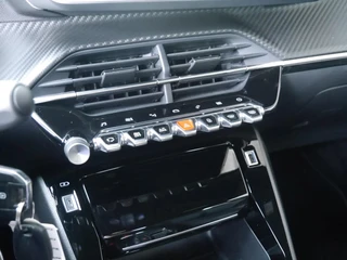 Peugeot 2008 – thumbnail 29