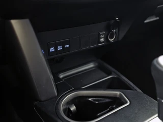 Toyota RAV4 – thumbnail 22