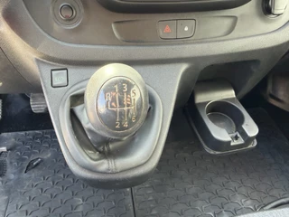 Opel Vivaro – thumbnail 18