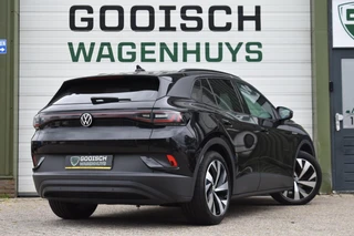 Volkswagen ID.4 – thumbnail 3