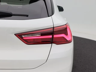 BMW X2 – thumbnail 14