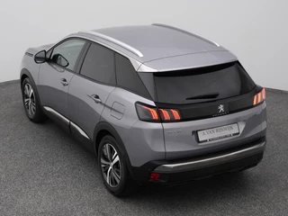 Peugeot 3008 – thumbnail 7