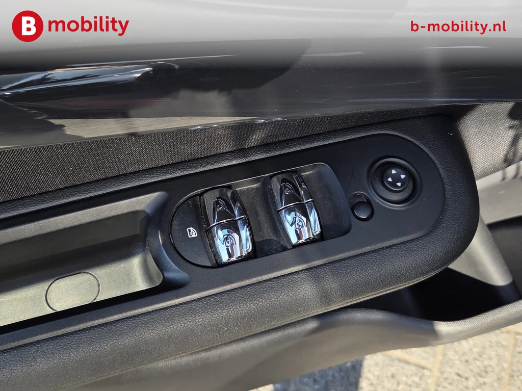 MINI Clubman – foto 16