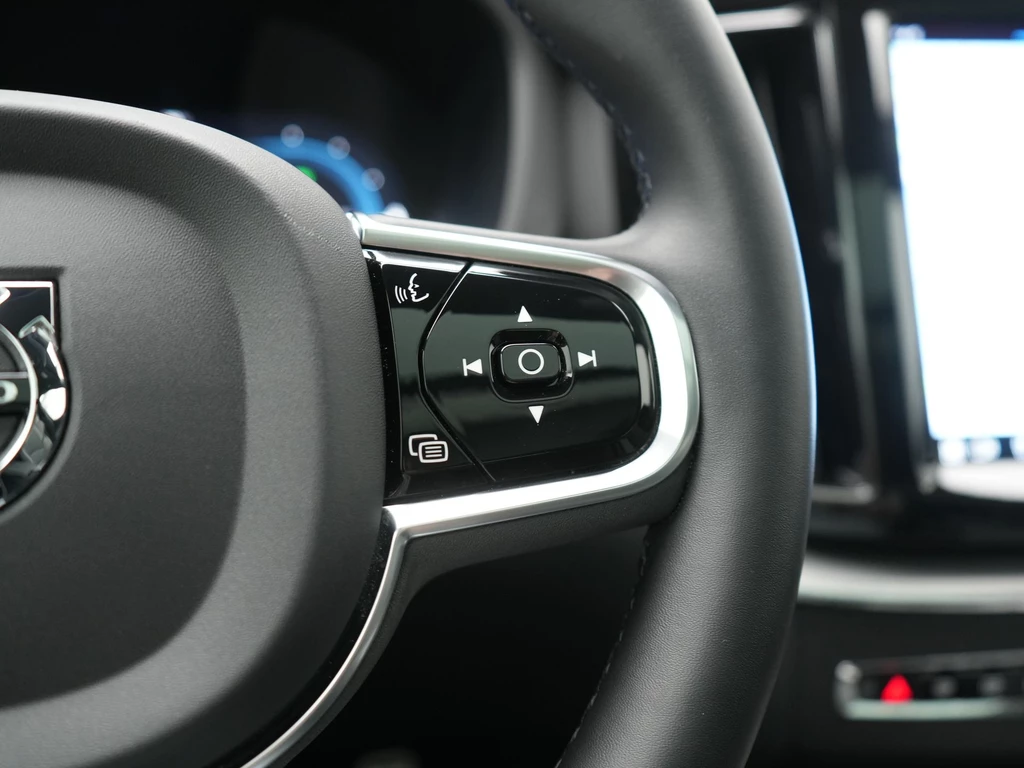 Volvo XC60 – foto 31