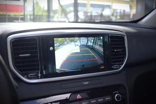 Kia Sportage – thumbnail 20