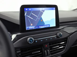 Ford Focus – thumbnail 9