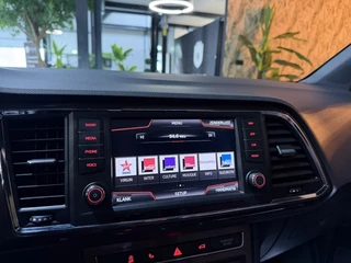 SEAT Ateca – thumbnail 34