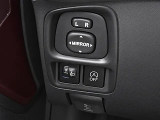 Peugeot 108 – thumbnail 18