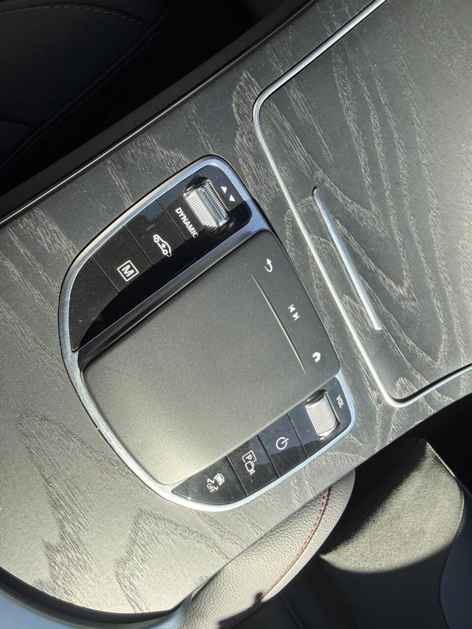 Mercedes-Benz GLC – foto 29