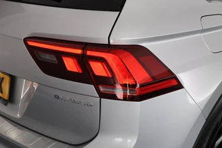 Volkswagen Tiguan – thumbnail 41