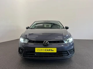 Volkswagen Polo – thumbnail 8