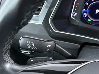 Volkswagen Tiguan – thumbnail 32