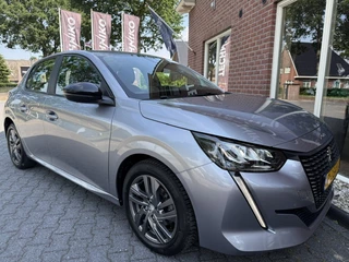 Peugeot 208 – thumbnail 8