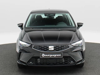 SEAT Ibiza – thumbnail 8