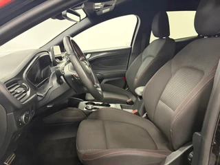 Peugeot 2008 – thumbnail 37
