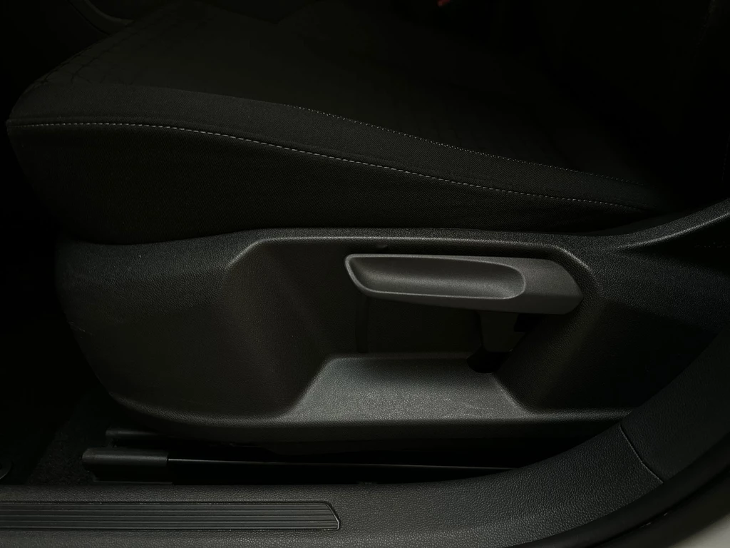 Volkswagen T-Cross – foto 25