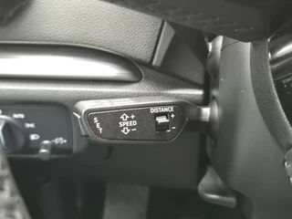 Audi A3 – thumbnail 24