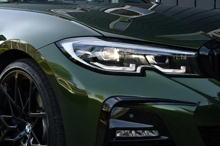 BMW 3 Serie – thumbnail 7