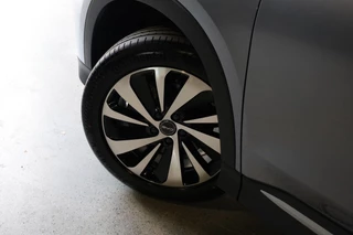 BYD SEAL U – thumbnail 28