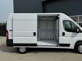 Peugeot Boxer – thumbnail 6