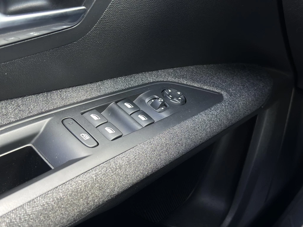 Peugeot 5008 – foto 27
