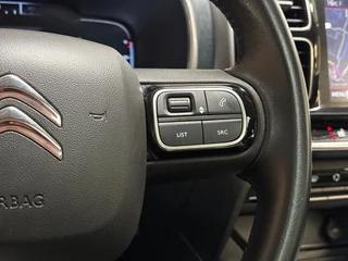 Citroën C5 Aircross – thumbnail 19