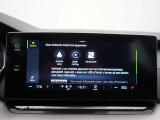 Škoda Octavia – thumbnail 22