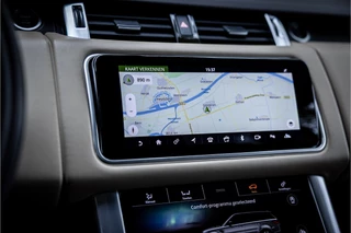 Land Rover Range Rover Sport – thumbnail 32