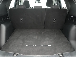 Ford Kuga – thumbnail 30