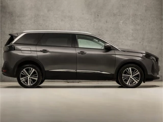 Peugeot 5008 – thumbnail 7