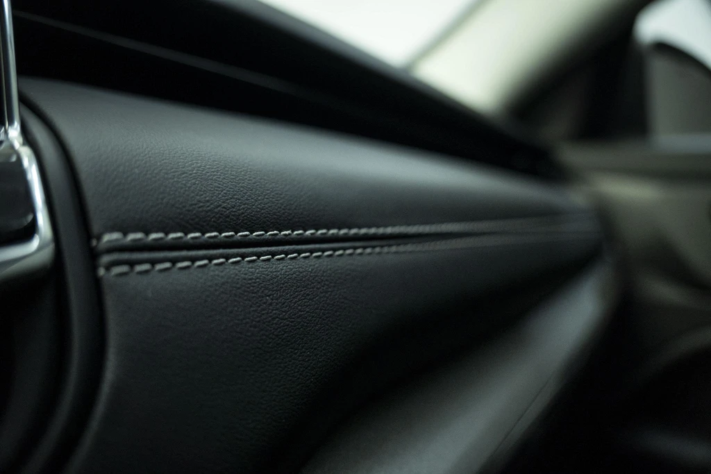 Jeep Compass – foto 23